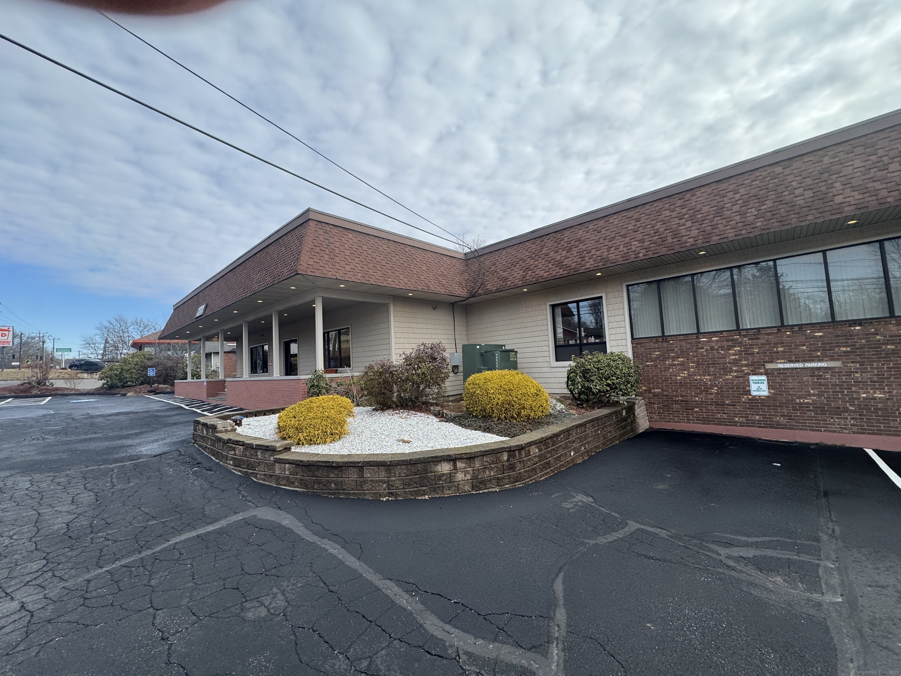 464 Wolcott Road Wolcott CT 06716