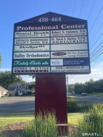 464 Wolcott Road Wolcott CT 06716