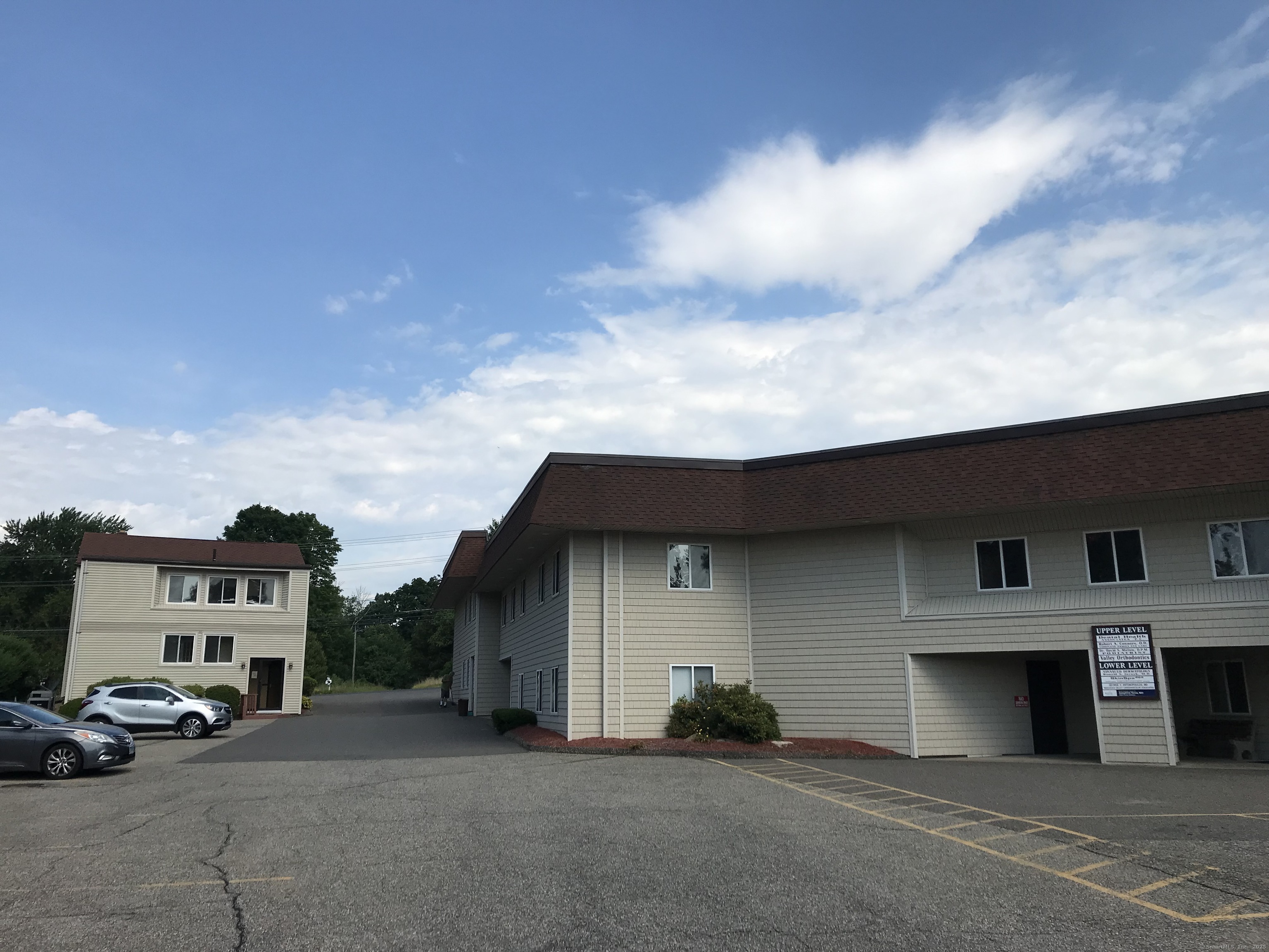 464 Wolcott Road Wolcott CT 06716