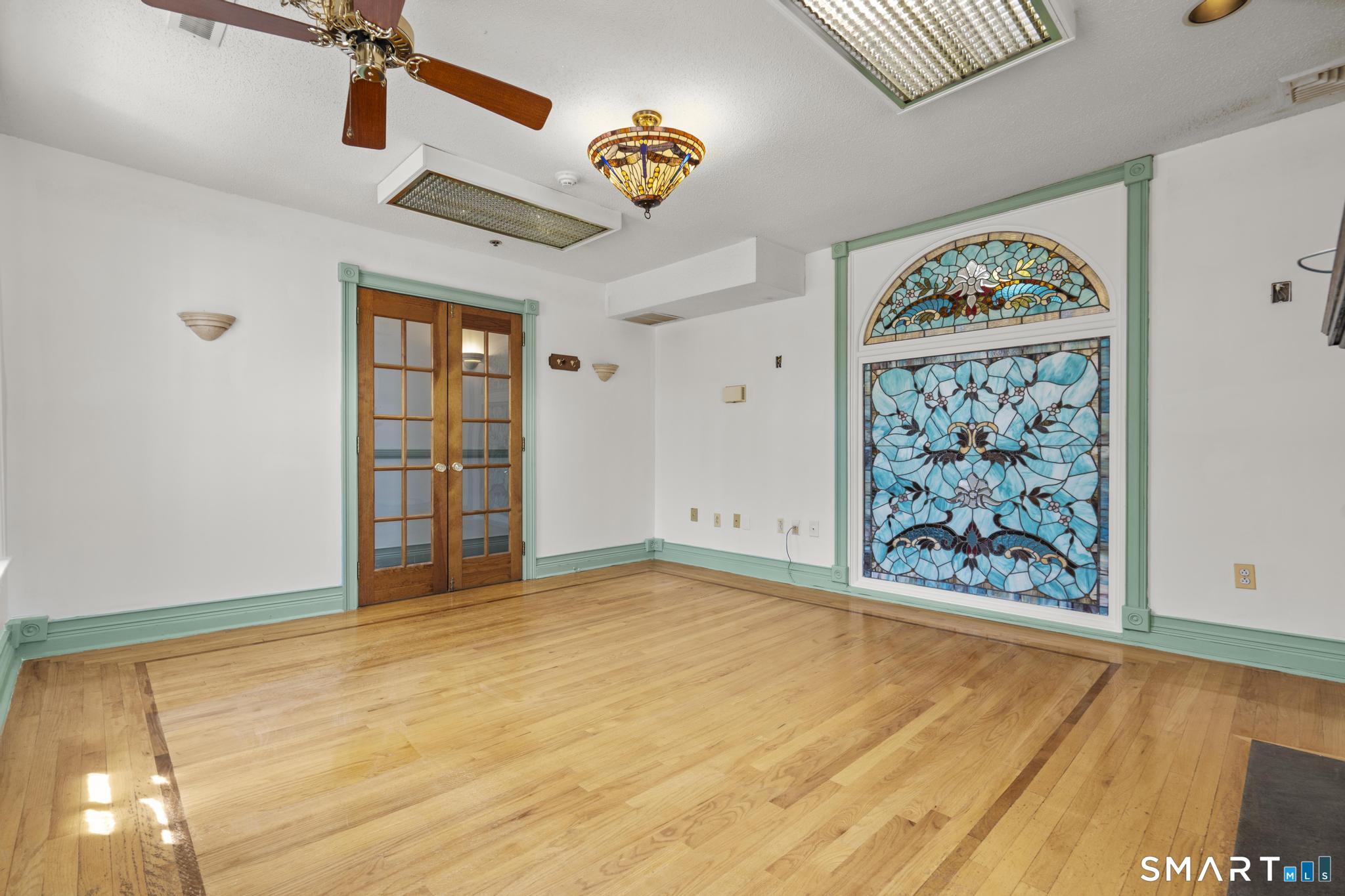 124 Jefferson Street Hartford CT 06106