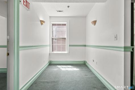 124 Jefferson Street Hartford CT 06106