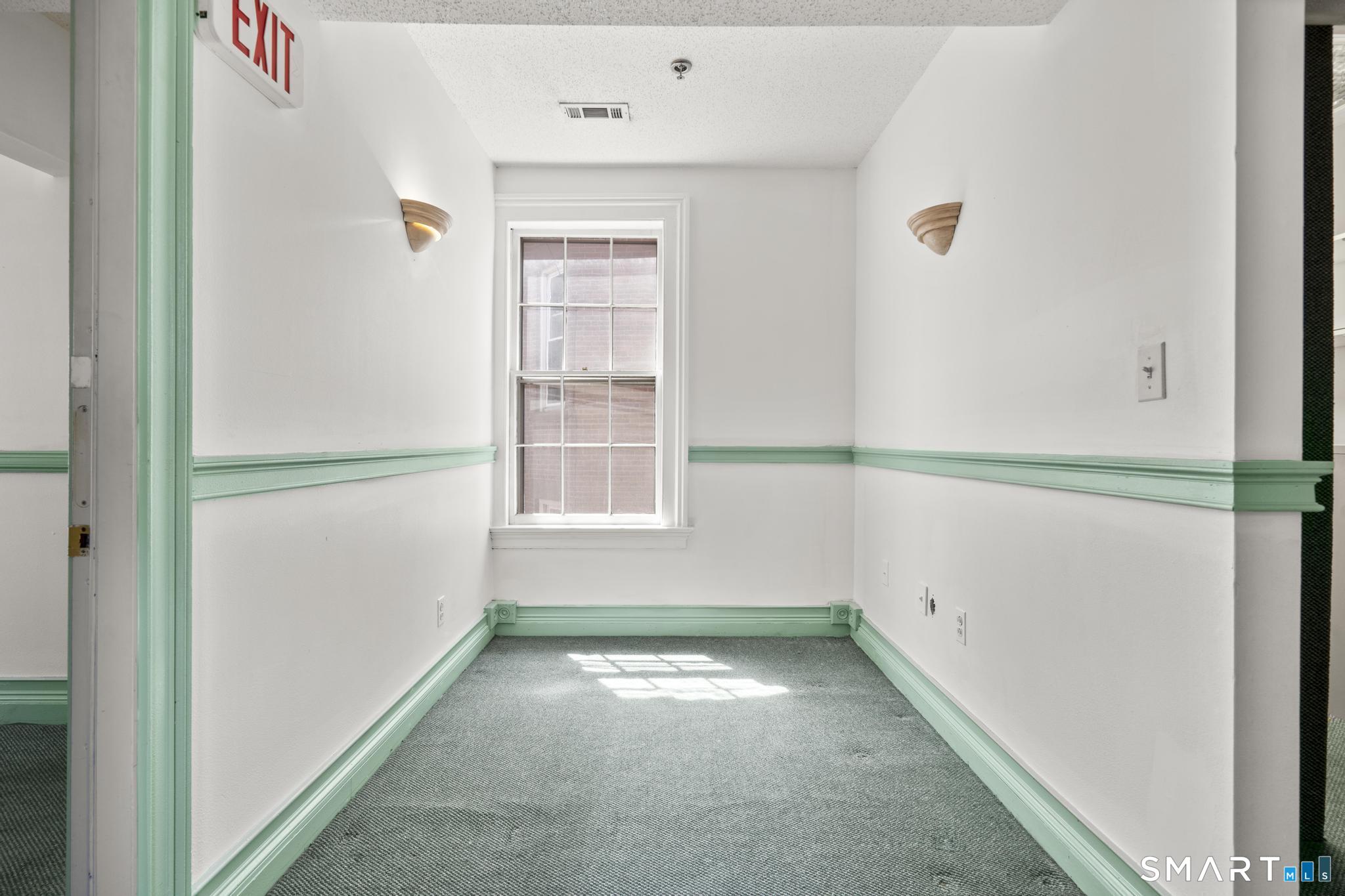 124 Jefferson Street Hartford CT 06106