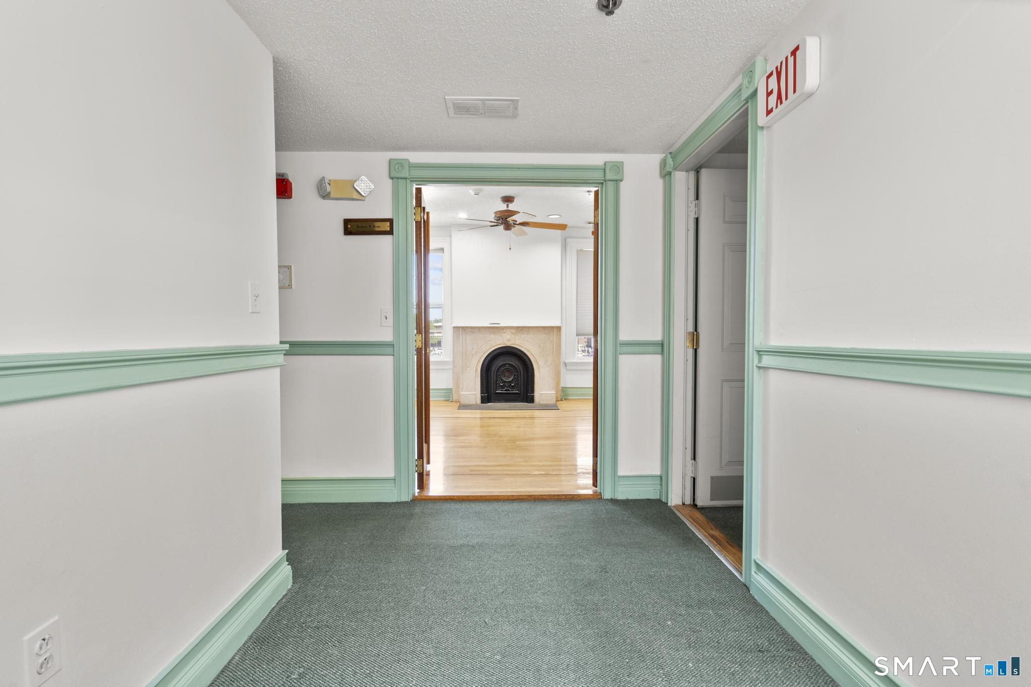 124 Jefferson Street Hartford CT 06106