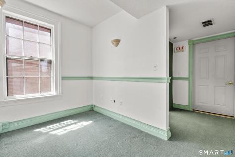 124 Jefferson Street Hartford CT 06106