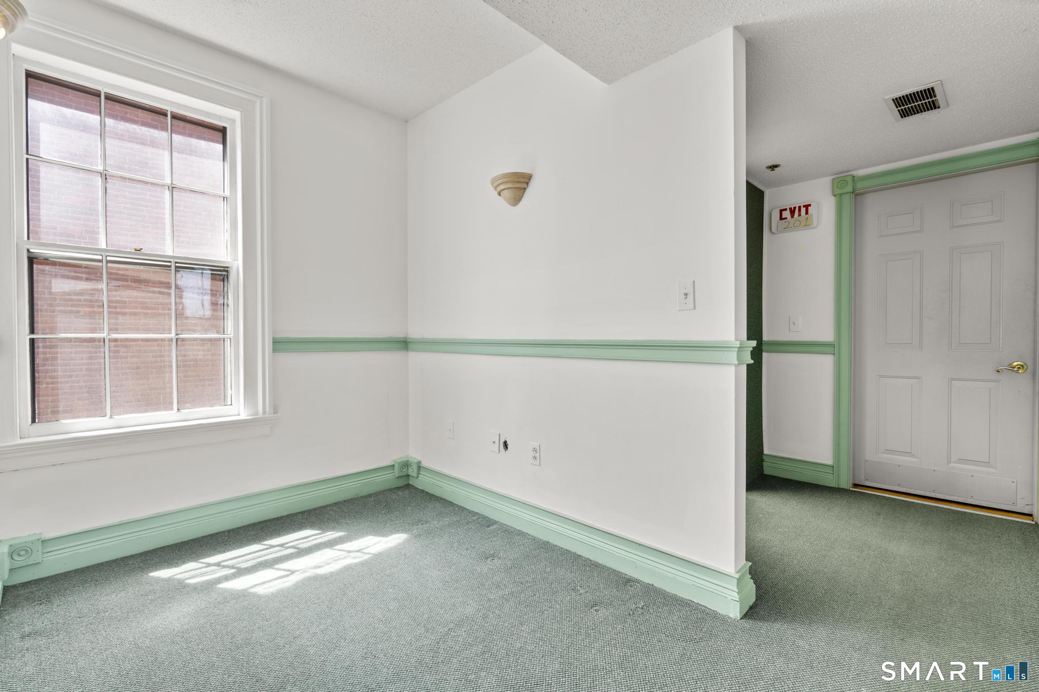 124 Jefferson Street Hartford CT 06106