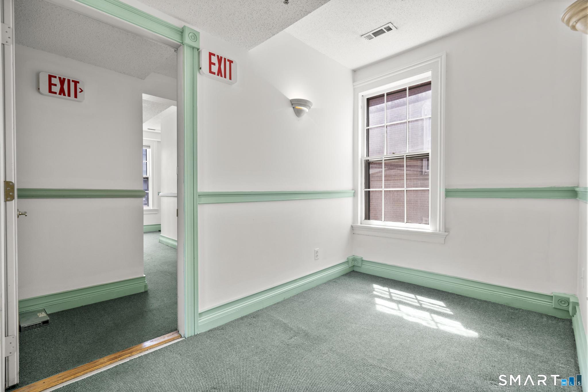 124 Jefferson Street Hartford CT 06106