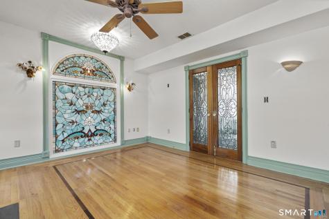124 Jefferson Street Hartford CT 06106