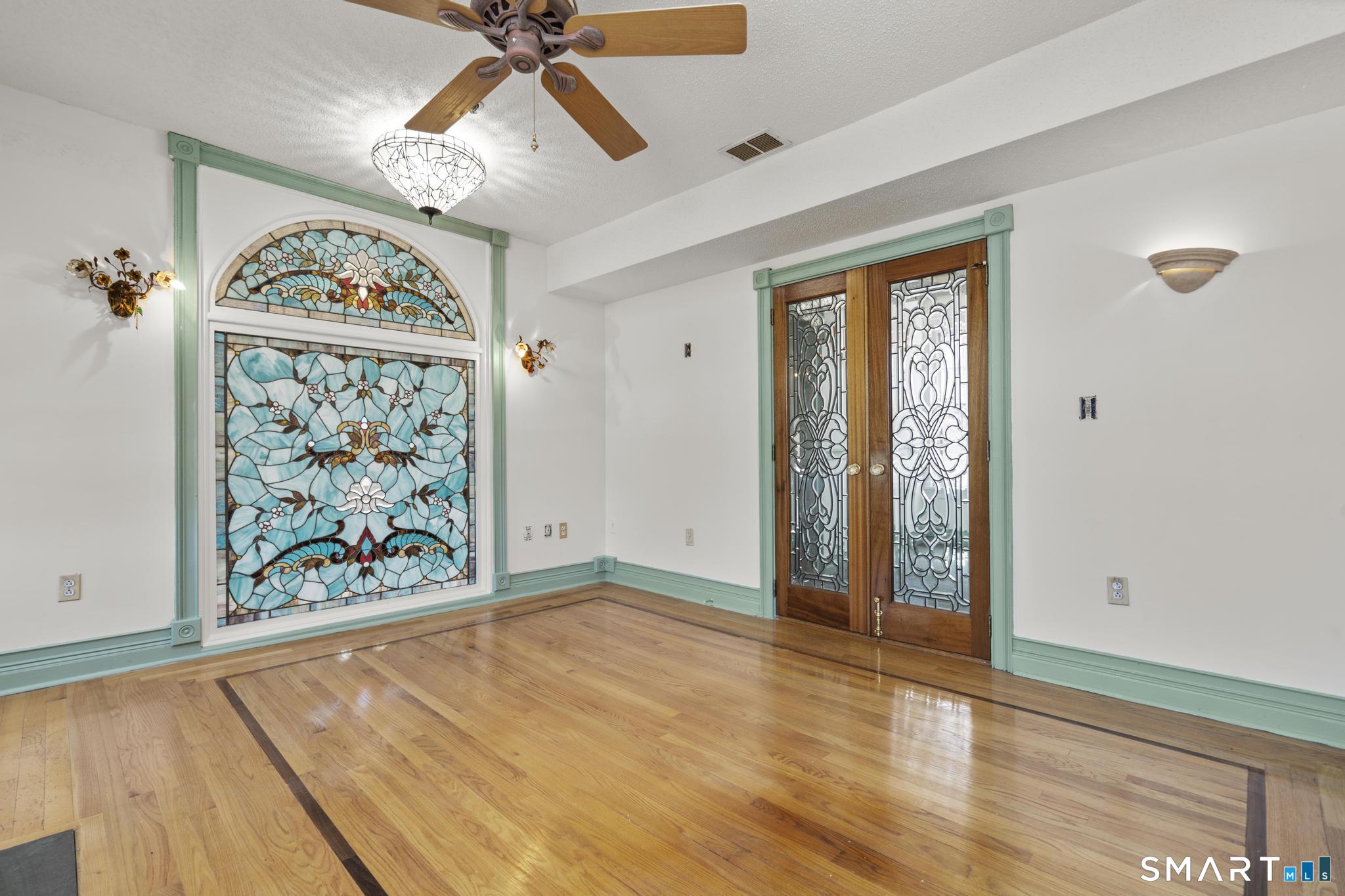 124 Jefferson Street Hartford CT 06106