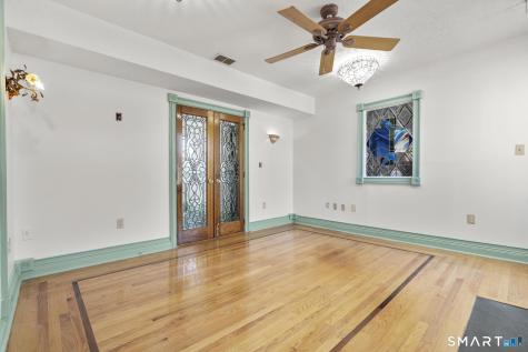 124 Jefferson Street Hartford CT 06106