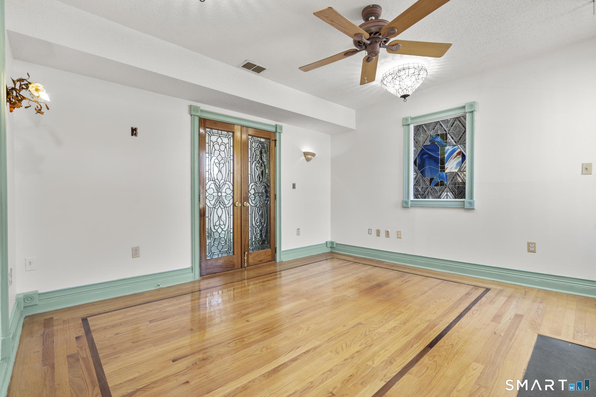 124 Jefferson Street Hartford CT 06106
