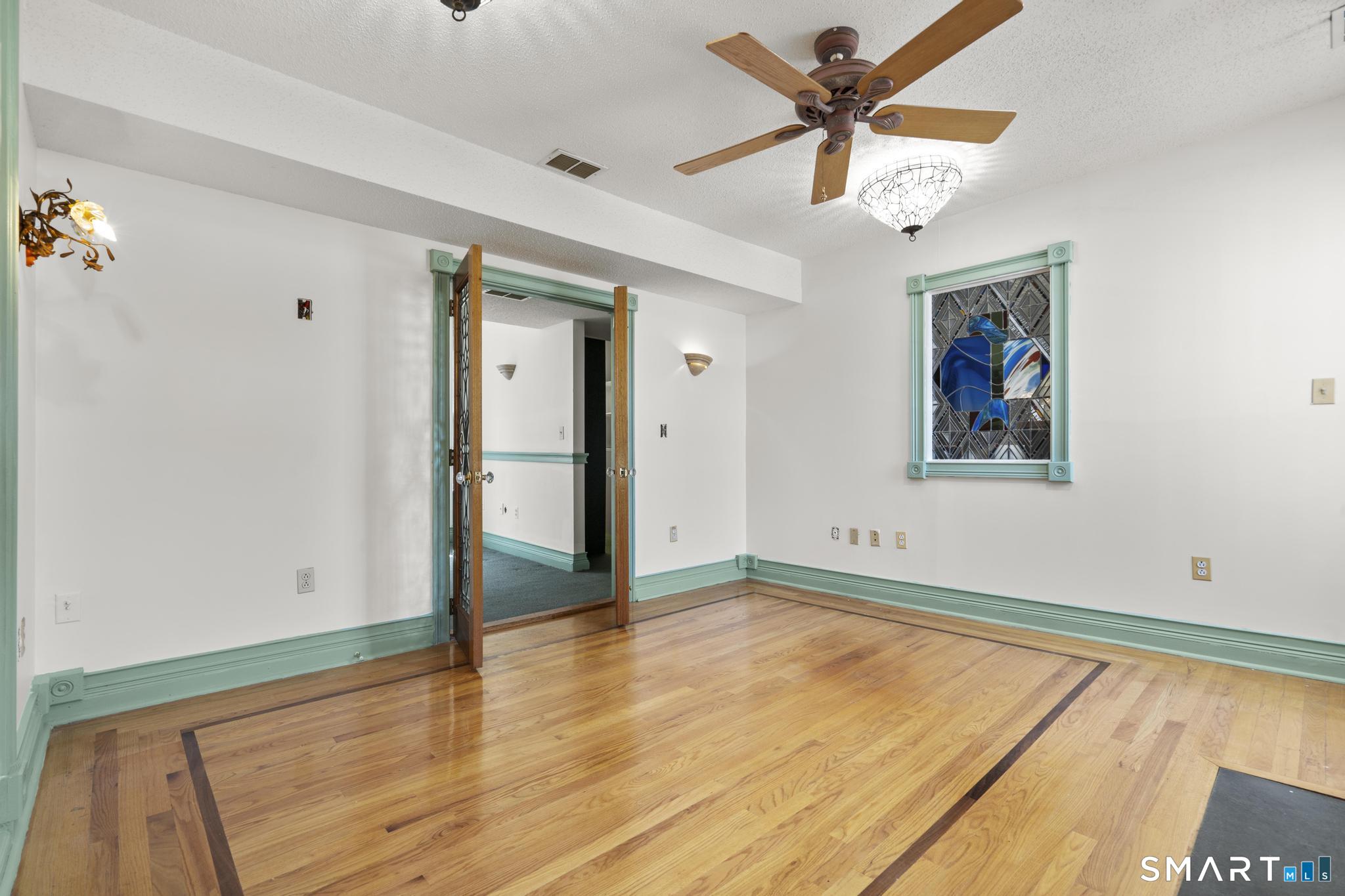 124 Jefferson Street Hartford CT 06106