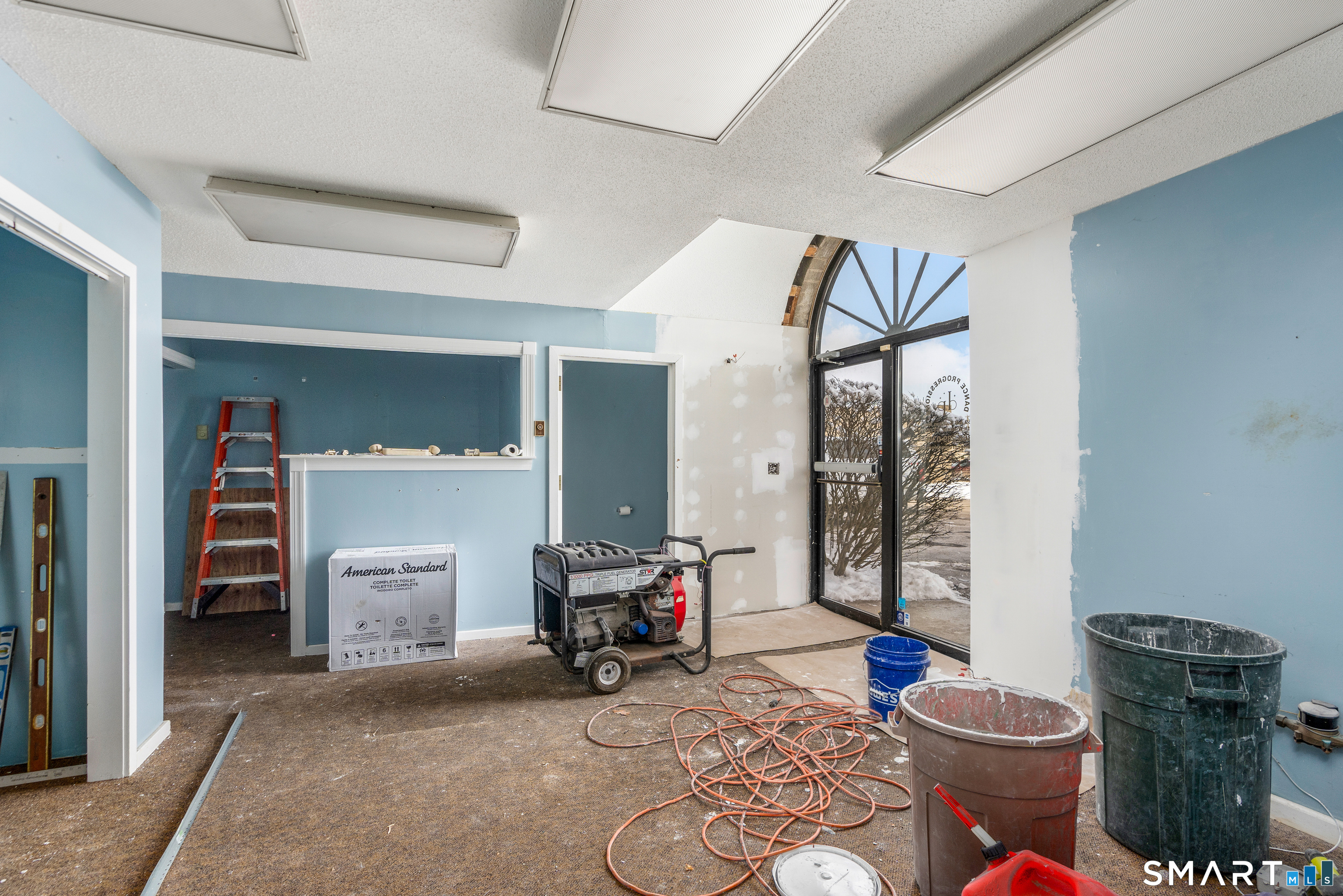 34 Patria Road South Windsor CT 06074