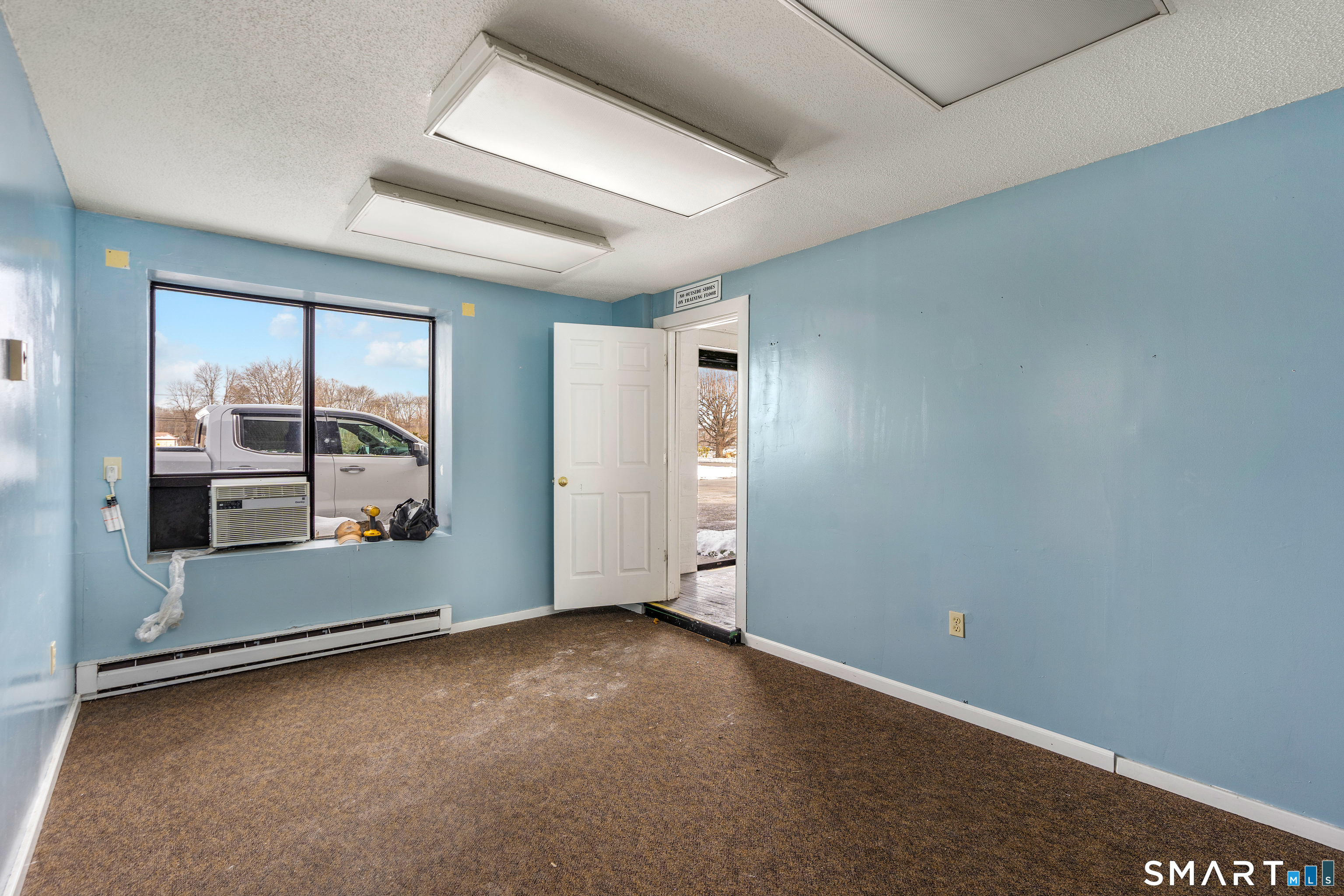 34 Patria Road South Windsor CT 06074