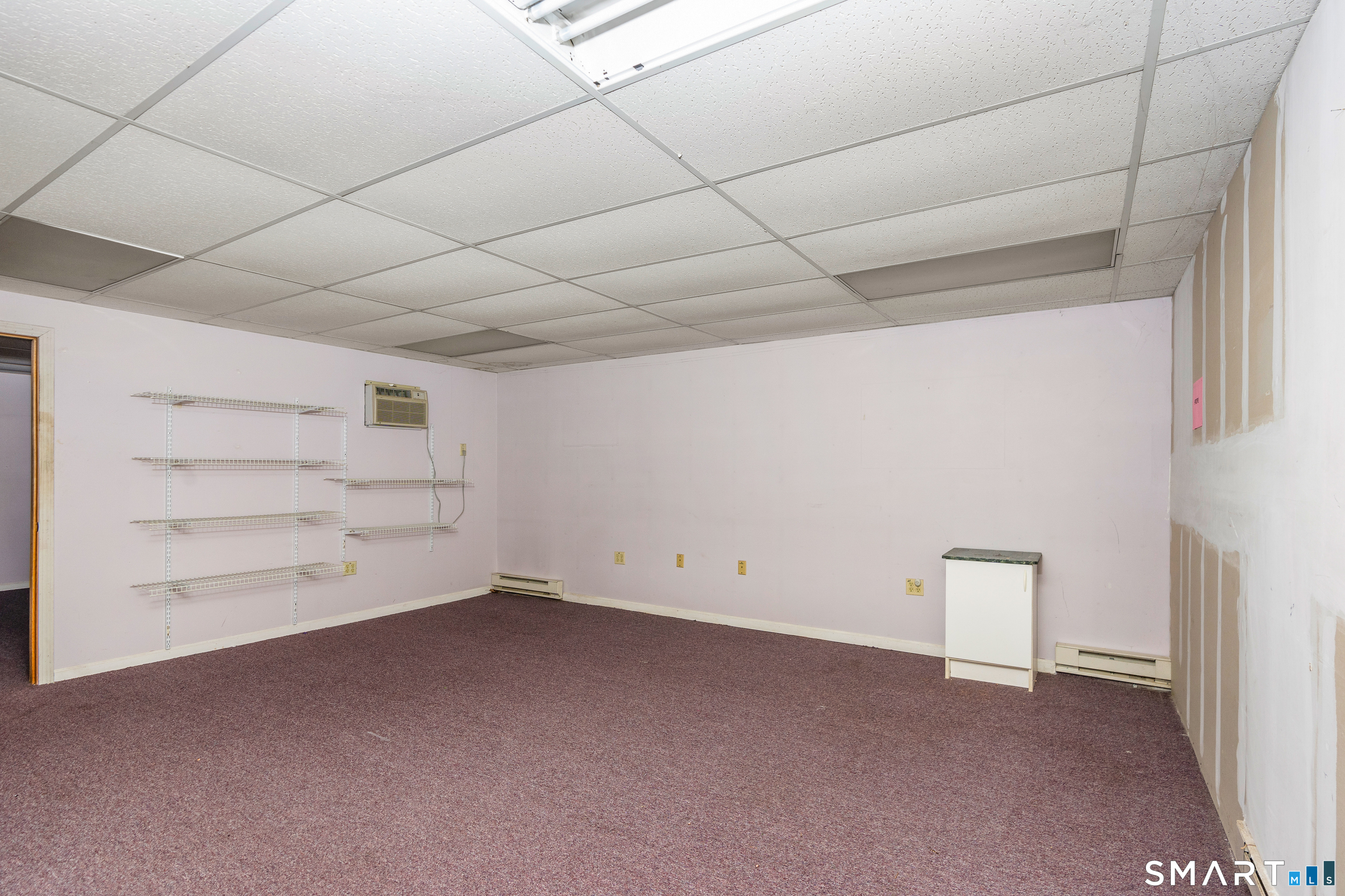 34 Patria Road South Windsor CT 06074