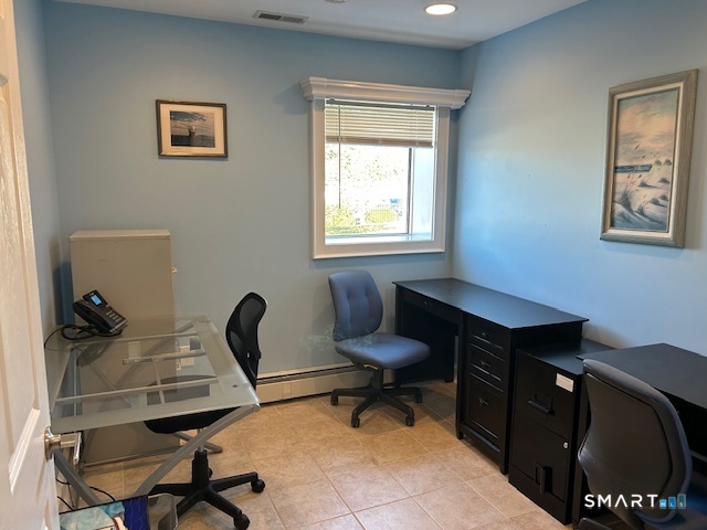 232 Greenmanville Avenue Stonington CT 06355