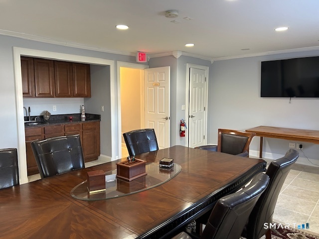 232 Greenmanville Avenue Stonington CT 06355