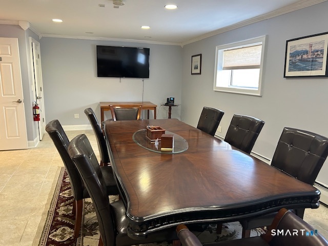 232 Greenmanville Avenue Stonington CT 06355