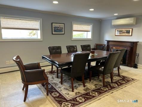 232 Greenmanville Avenue Stonington CT 06355