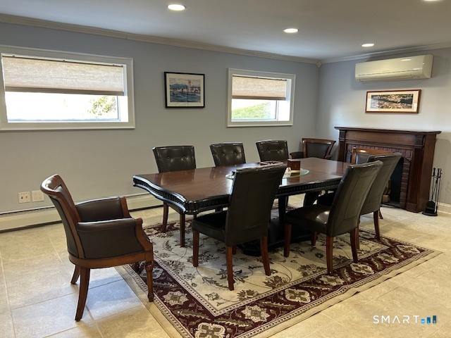232 Greenmanville Avenue Stonington CT 06355