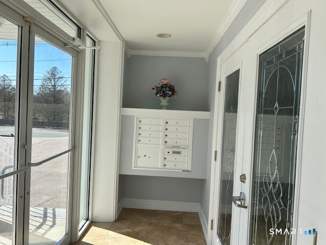 232 Greenmanville Avenue Stonington CT 06355