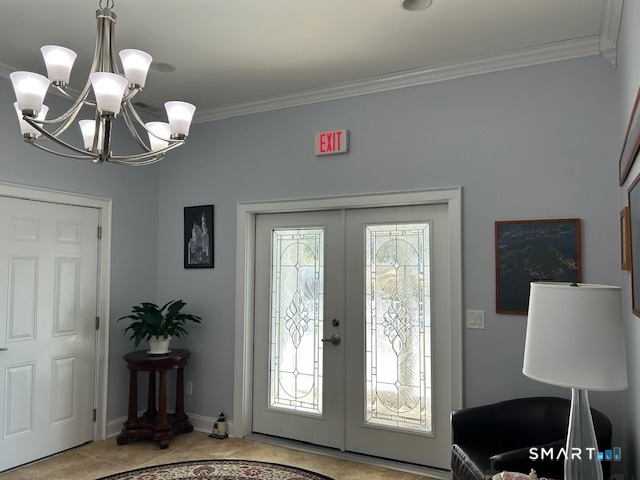 232 Greenmanville Avenue Stonington CT 06355