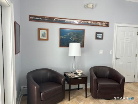 232 Greenmanville Avenue Stonington CT 06355