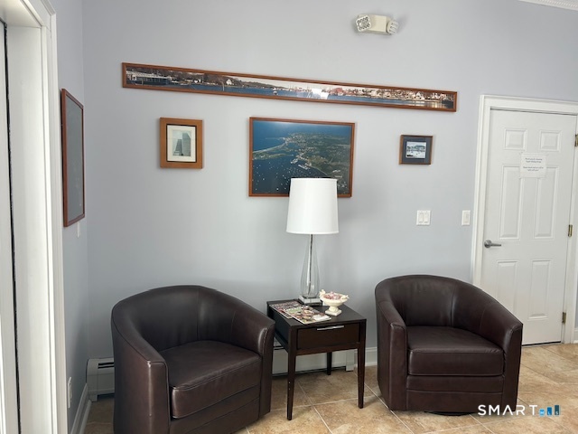 232 Greenmanville Avenue Stonington CT 06355