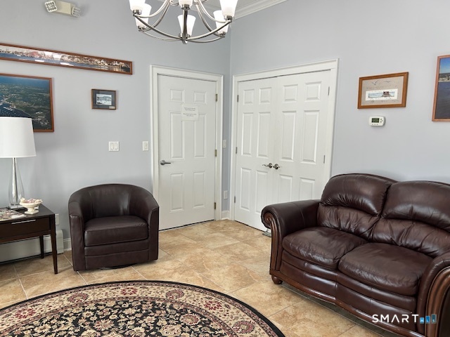 232 Greenmanville Avenue Stonington CT 06355