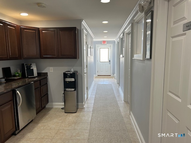232 Greenmanville Avenue Stonington CT 06355