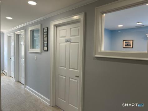 232 Greenmanville Avenue Stonington CT 06355