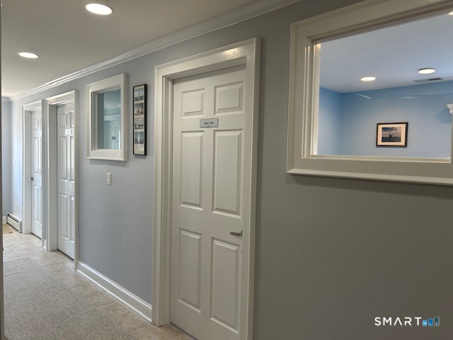 232 Greenmanville Avenue Stonington CT 06355