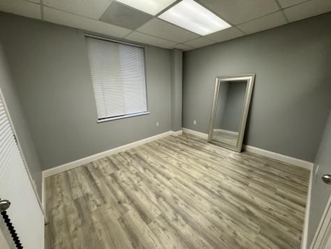 38A Grove Street Ridgefield CT 06877