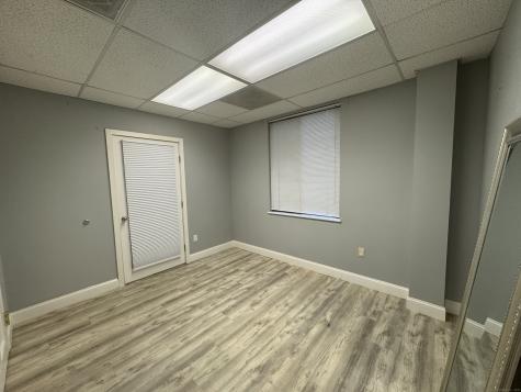38A Grove Street Ridgefield CT 06877