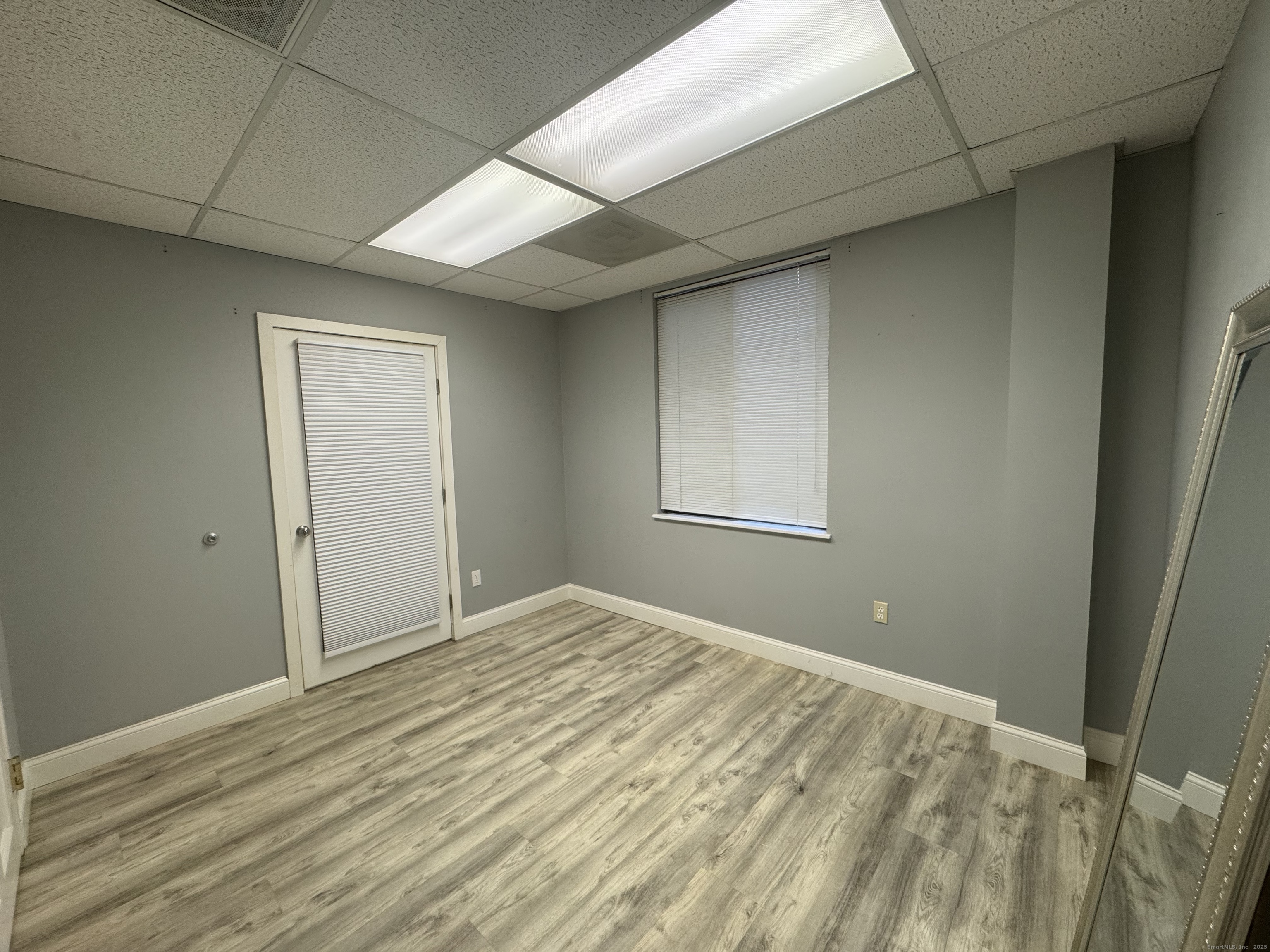38A Grove Street Ridgefield CT 06877