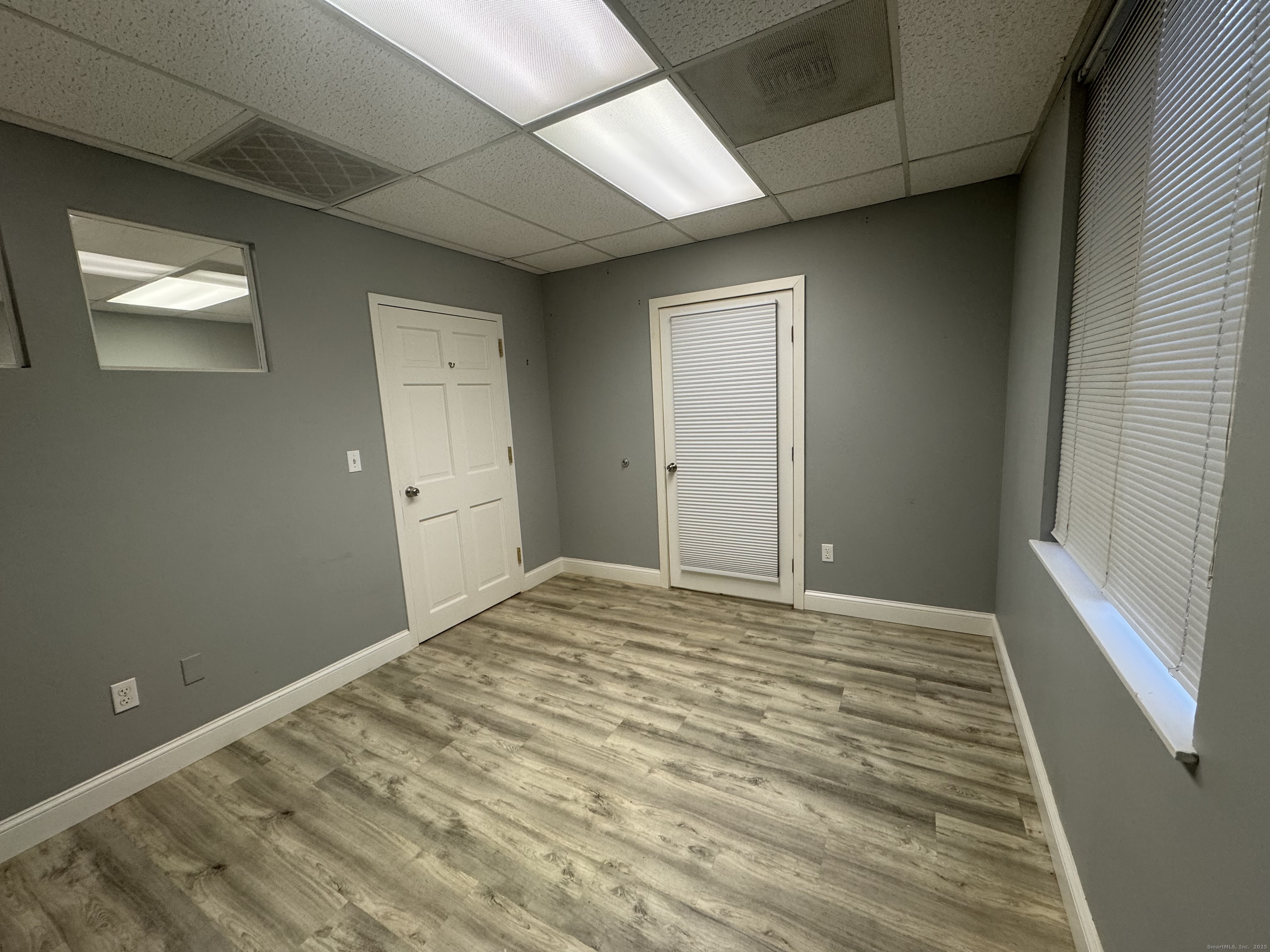 38A Grove Street Ridgefield CT 06877