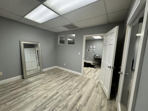 38A Grove Street Ridgefield CT 06877