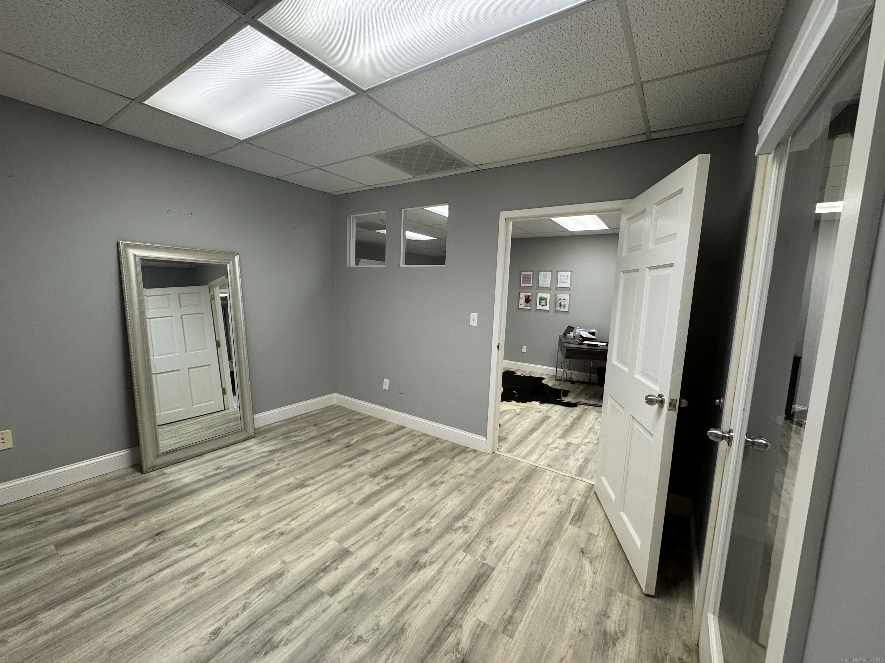 38A Grove Street Ridgefield CT 06877