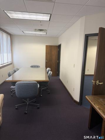 29 Naek Road Vernon CT 06066