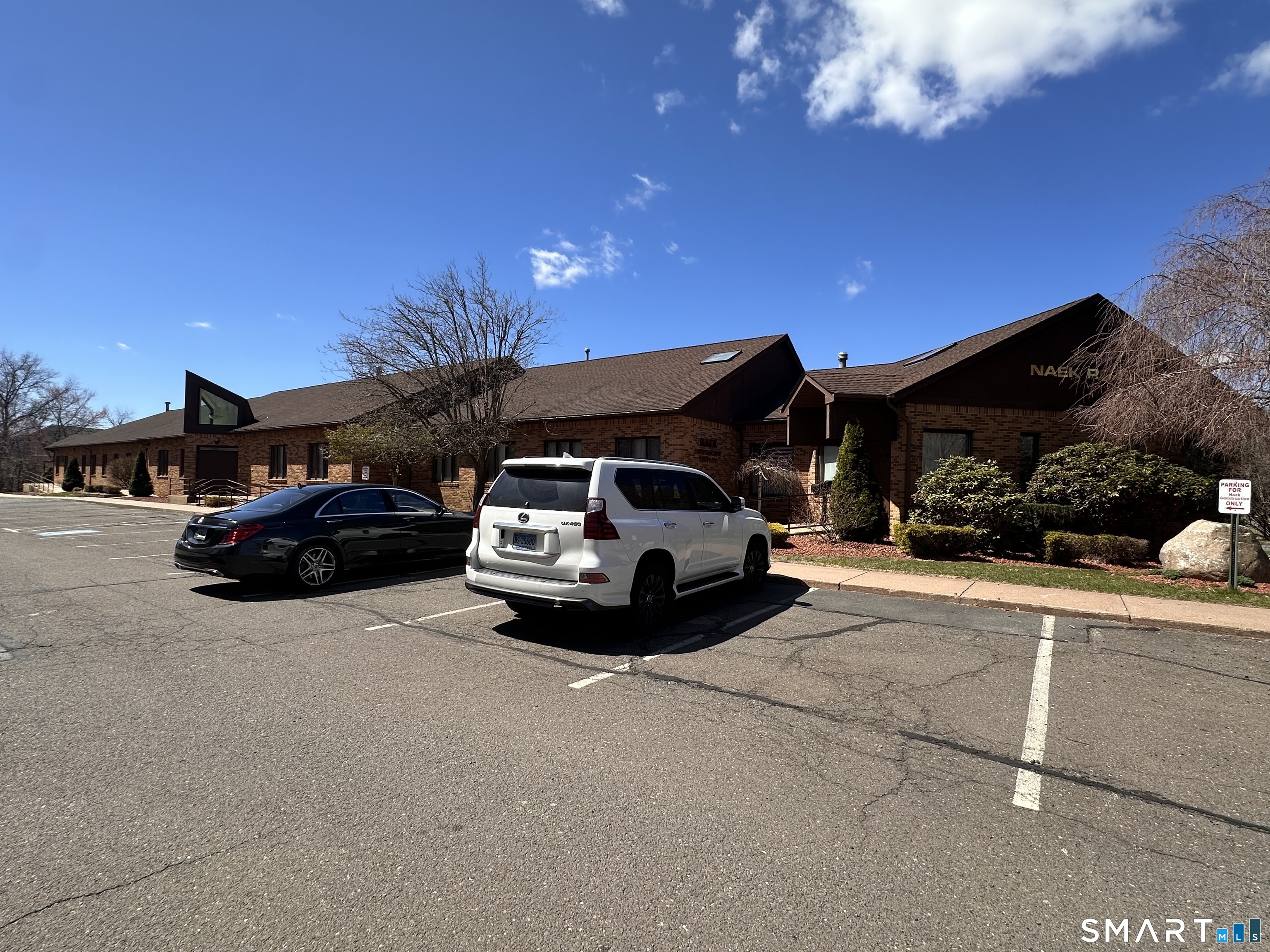 29 Naek Road Vernon CT 06066