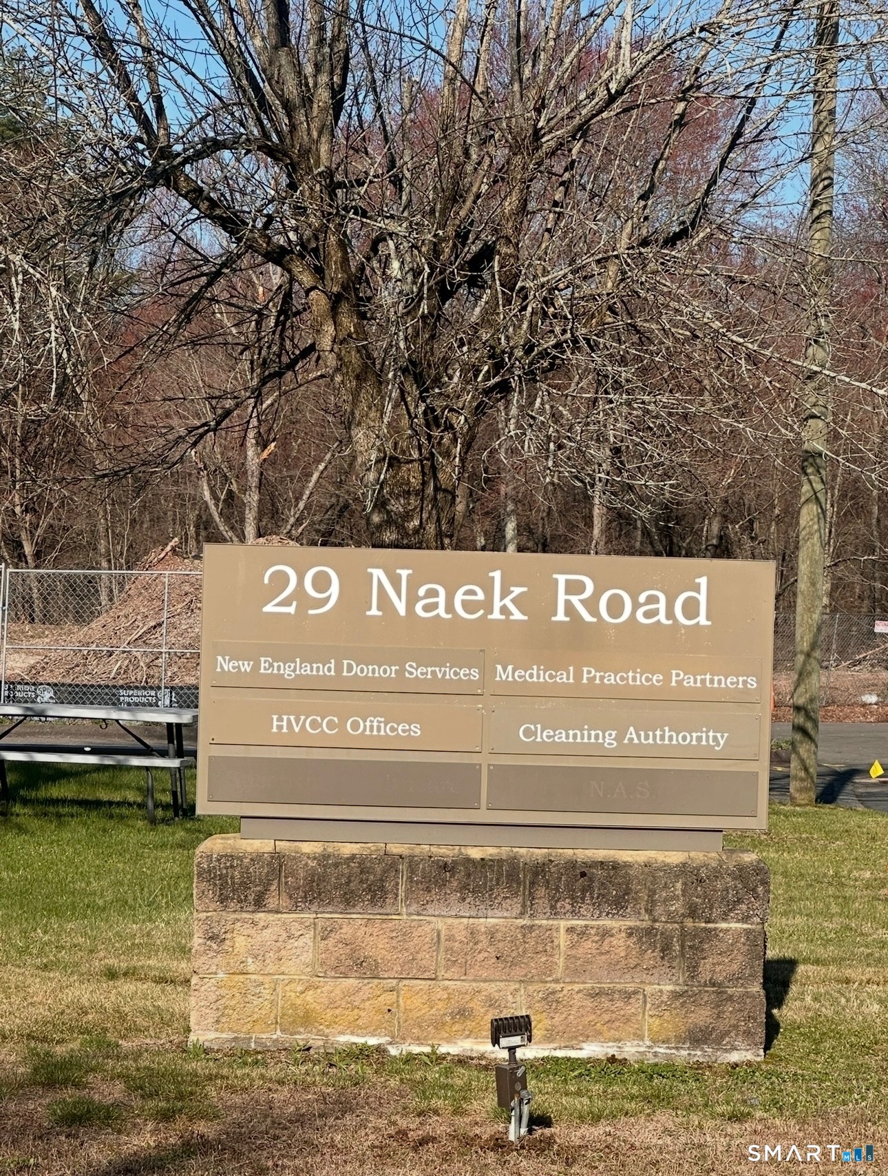 29 Naek Road Vernon CT 06066