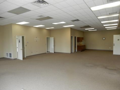 144 Old Brookfield Road Danbury CT 06811