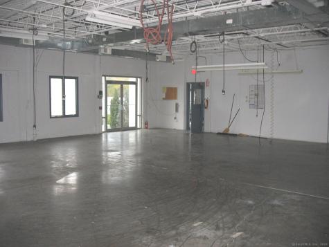 144 Old Brookfield Road Danbury CT 06811