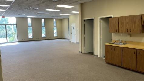 144 Old Brookfield Road Danbury CT 06811