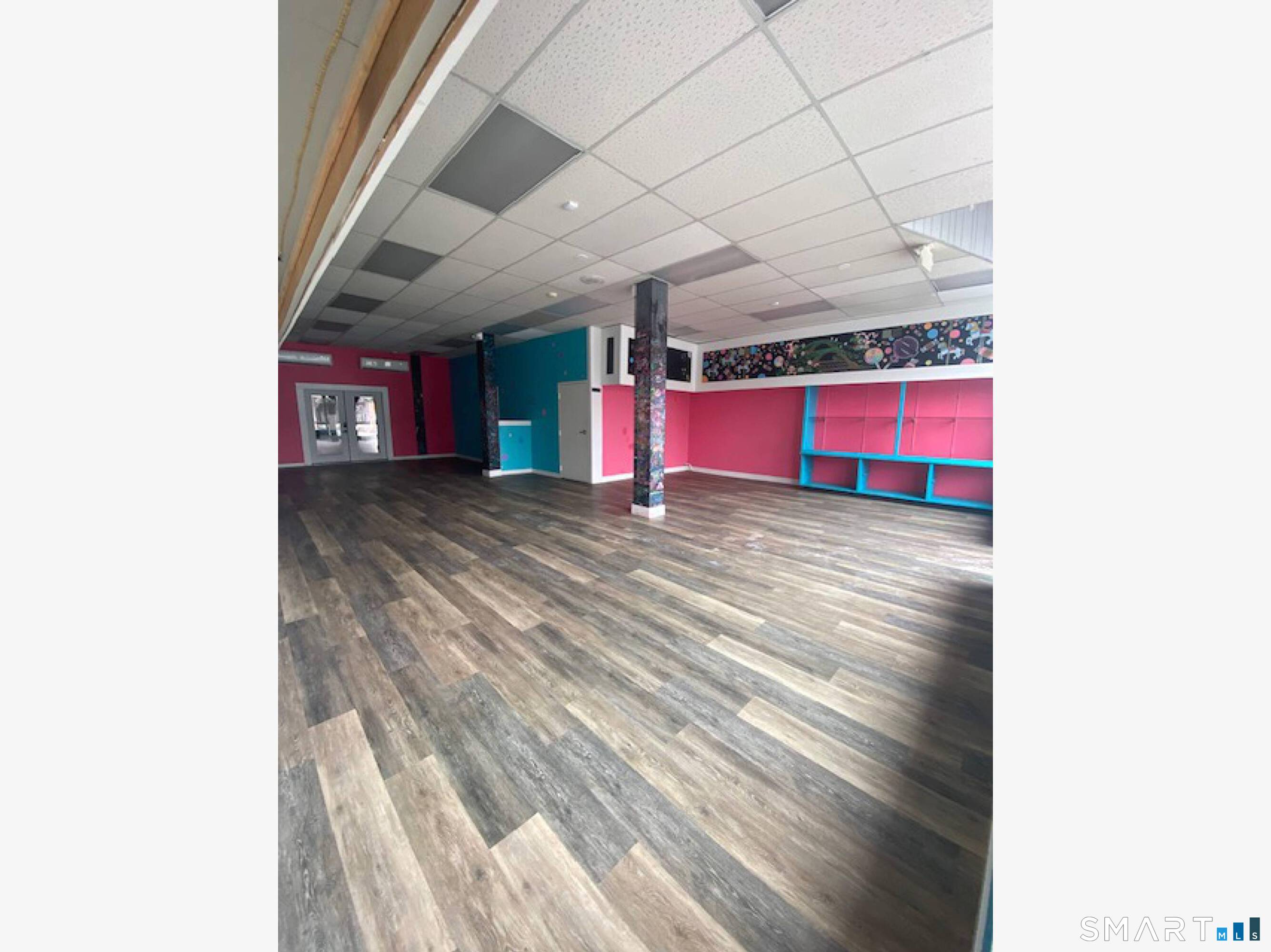 20 East Main Street Torrington CT 06790
