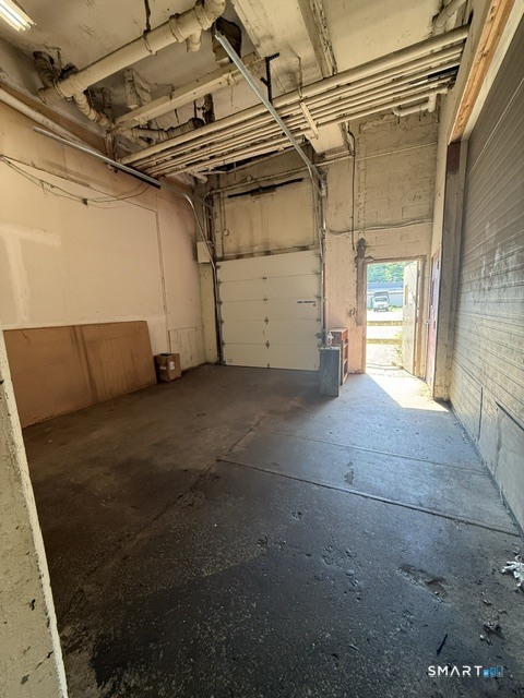 33 Hull Street Shelton CT 06484