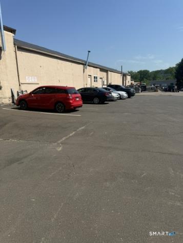 33 Hull Street Shelton CT 06484
