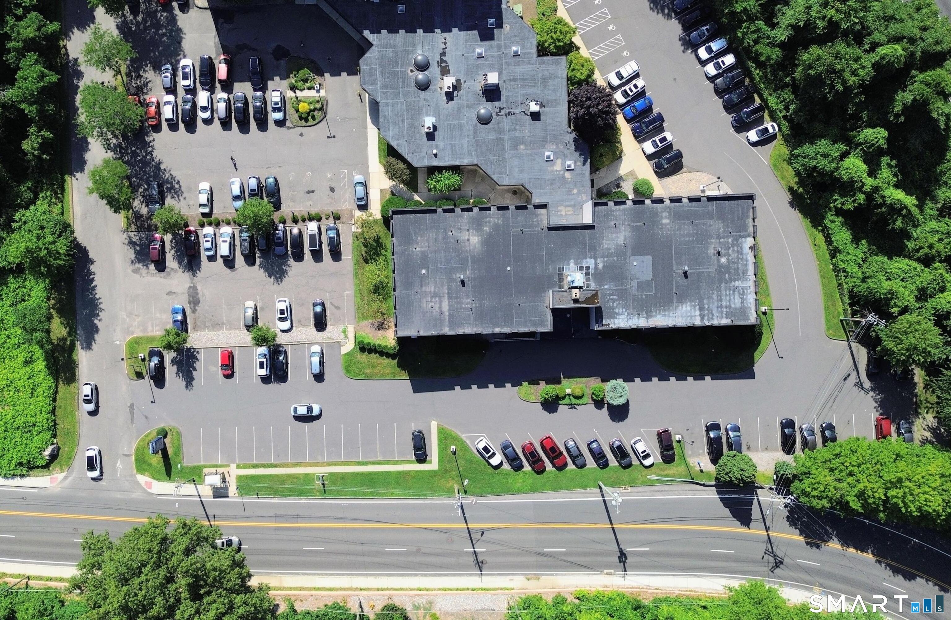 1389 West Main Street Waterbury CT 06708
