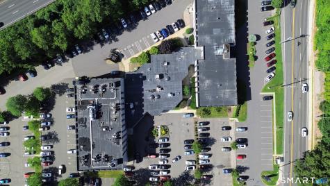 1389 West Main Street Waterbury CT 06708