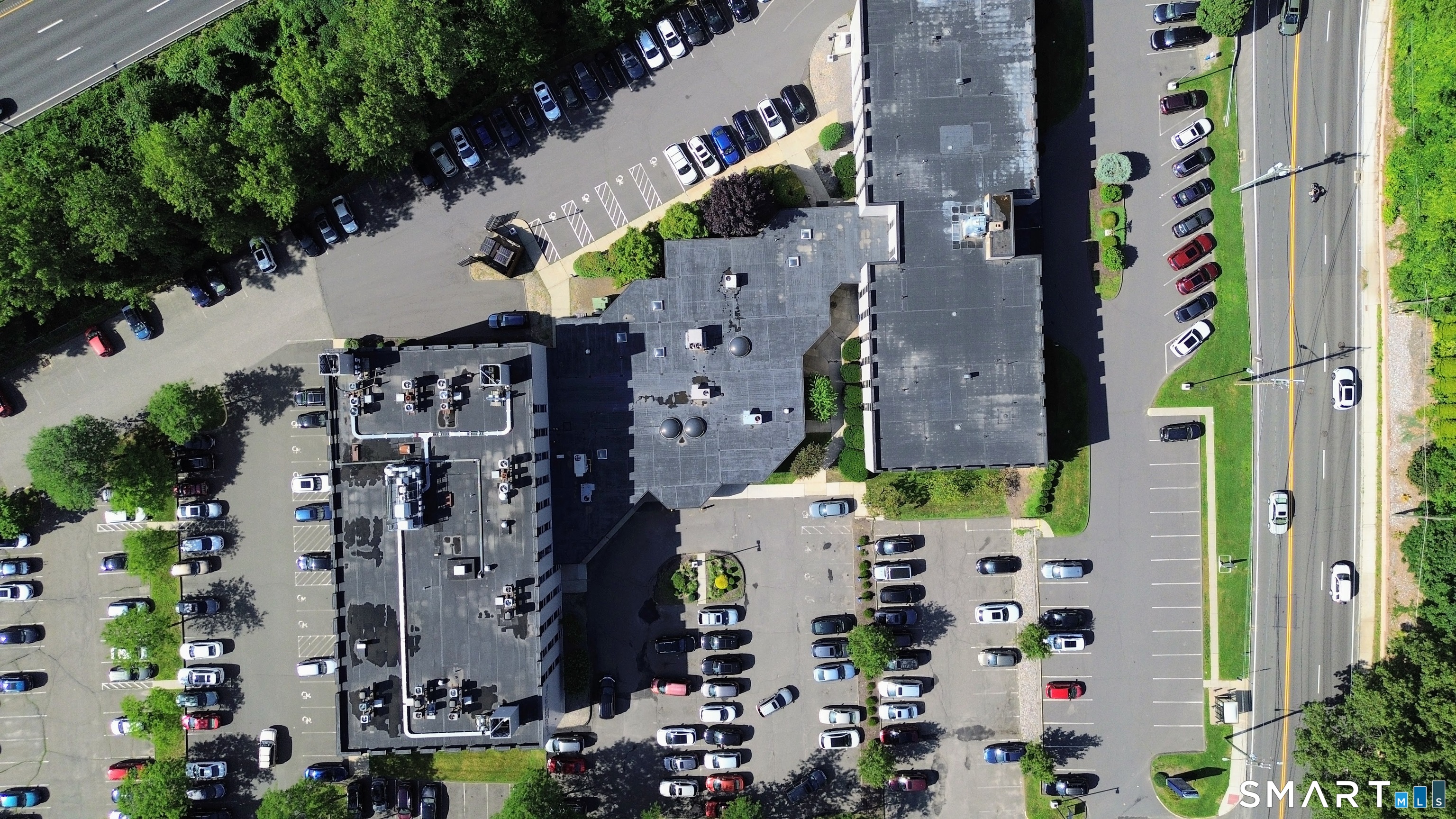 1389 West Main Street Waterbury CT 06708