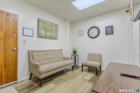 1389 West Main Street Waterbury CT 06708